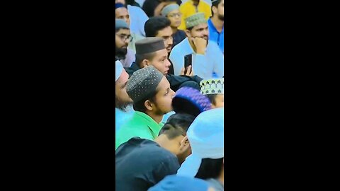hazrat aadam alhe salaam ki aulad Nahi hy ?#dawateislami #madeena #makkah #hajiabdulhabibattari
