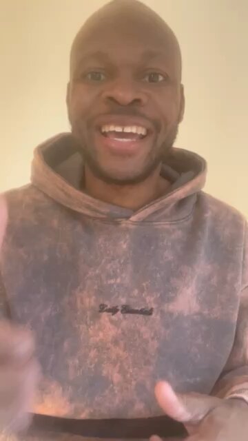 Tom Tombekai Unplugged Podcast!