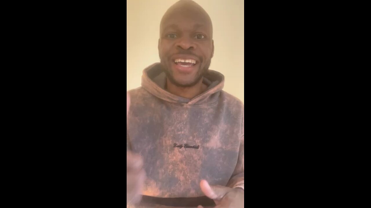 Tom Tombekai Unplugged Podcast!