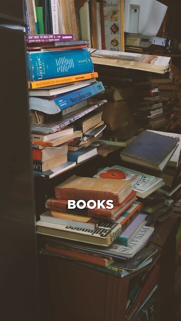 Search for the History of Your Fathers