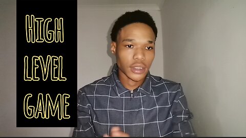 Women get obsessed with these type of men's approval