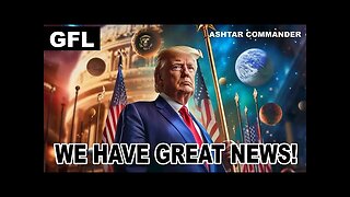 Ashtar Commander Galactic Forces vs The Deep State The War for Earths Future (20)