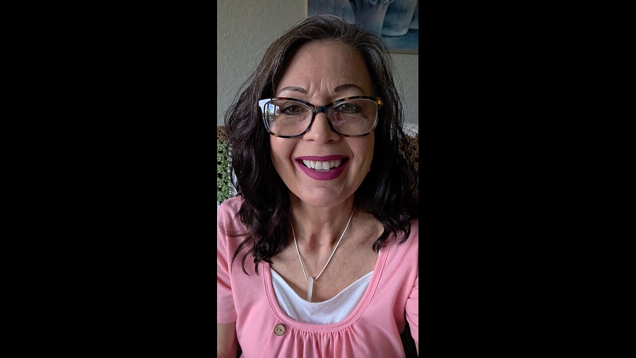 Daily Burst of Joy