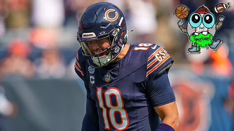 NFL Week 16 RECAP 🏈 49ers @ Colts Predictions | NHL Recap & Preview | MLB Hot Stove