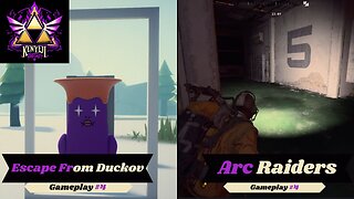 Accuracy Irrelevancy (DK_Mach22)