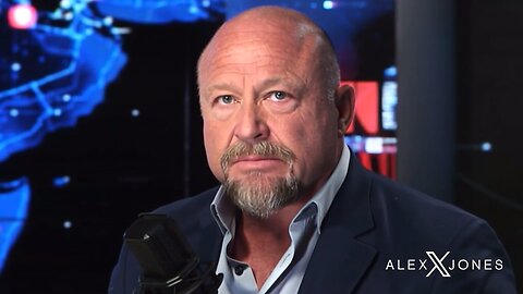 Because That’s What I Feel Right Now