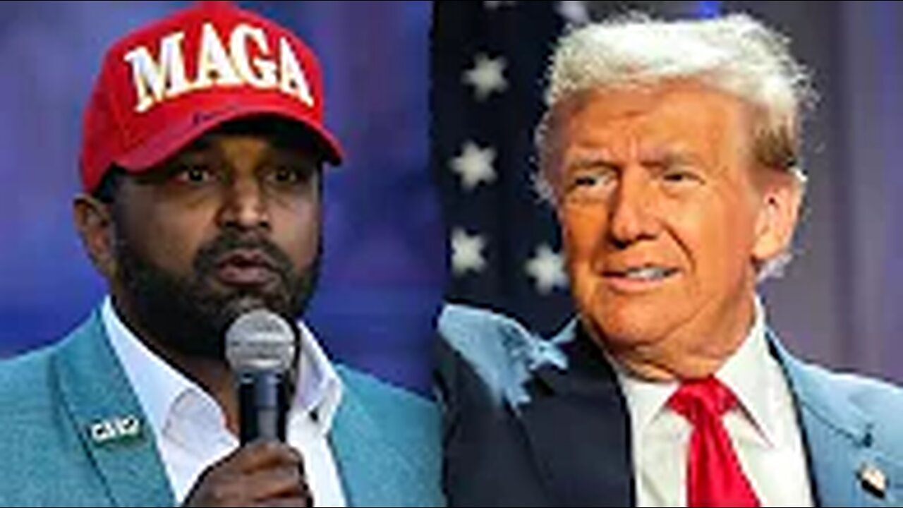 FBI pulls UNPRECEDENTED stunt against Democrats