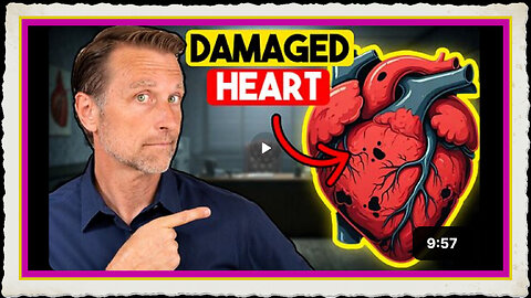 14 Bad Habits That Can Ruin Your Heart
