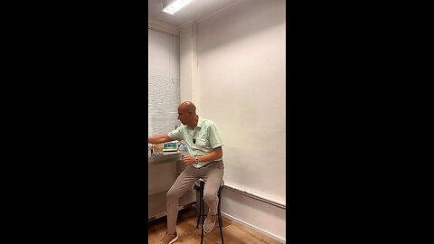 Live: CBD-olie maken en zelf testen