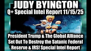 11-15-25-AT-7AM-CST-10G-EST.