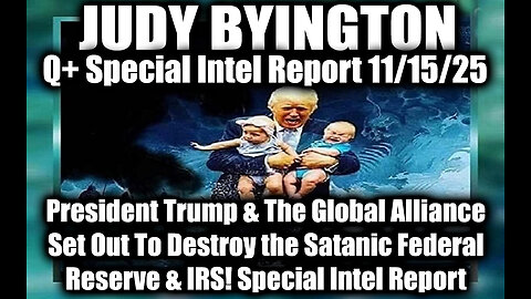 11-15-25-AT-7AM-CST-10G-EST.