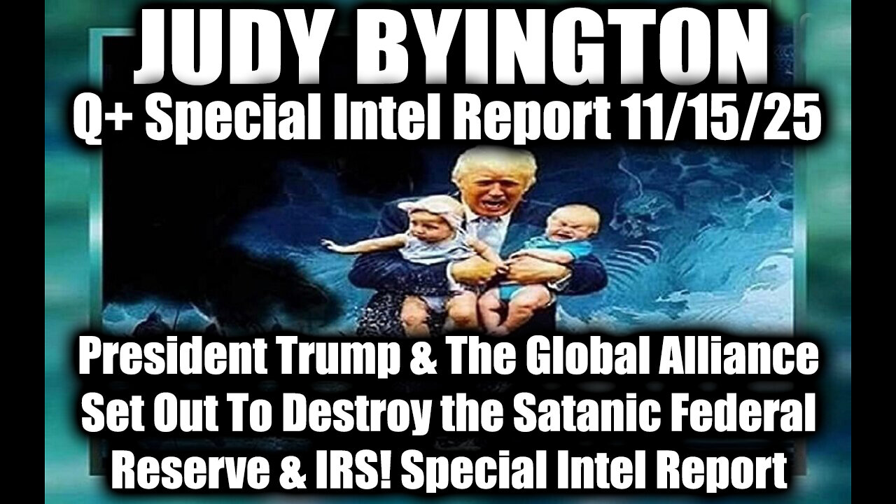 11-15-25-AT-7AM-CST-10G-EST.