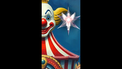 Adventures of a star reborn (act 2)