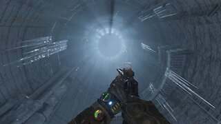 Metro Exodus, Playthrough (No Commentary), pt.14