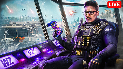 Solo Challenges & High Vibrations