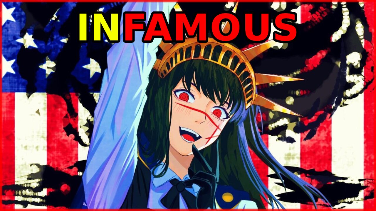 SHORT AND SWEET EDITION - SILVER, ANTIFA, TIM WALTZ, GOLD, BLACKSTONE DNA HORDES