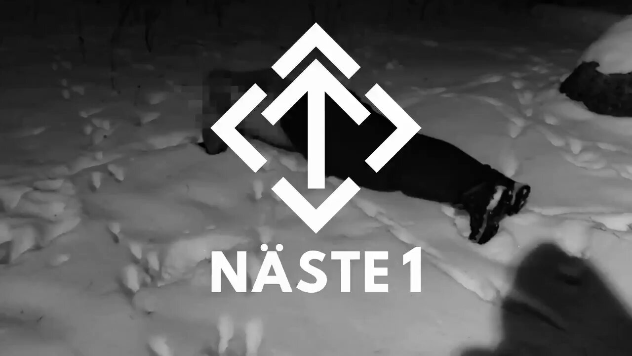 Sweden Näste1