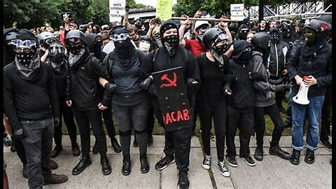 Is Tribalism and Socialism on Campus a Nuanced form of Fascism?