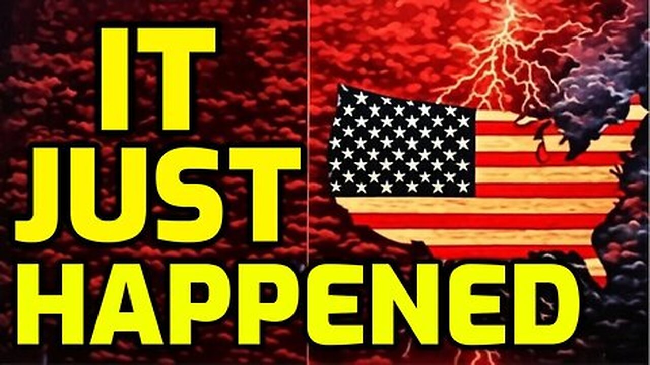 Major Changes Starting Today (Hundreds of Things Affected)