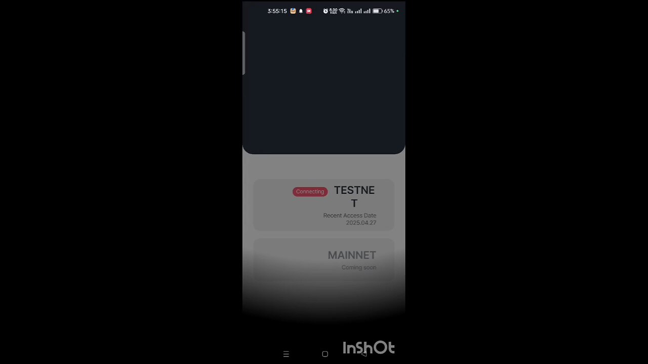 top 3 best mining apps in April 2025