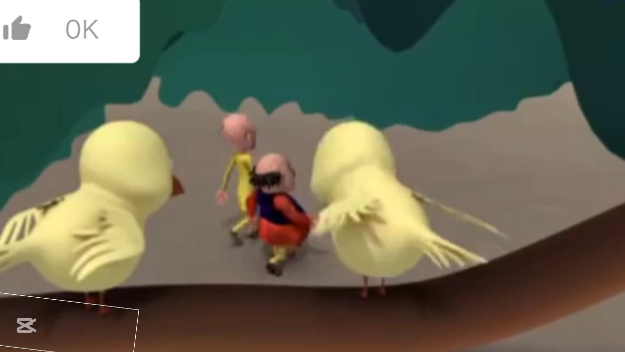 motupatlu funnyvideos