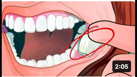 "Daily Raw Garlic Consumption Benefits"