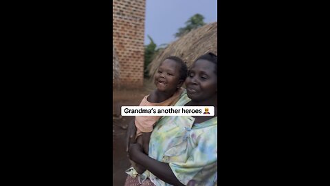 Link below please donate to help