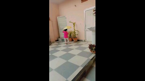 satisfying Video