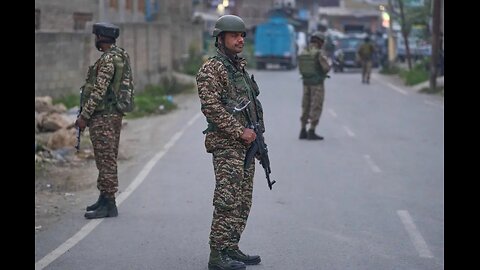 India - Pachistan e i loro giocattoli nucleari