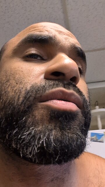 only regret offending the UAP.