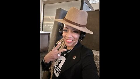 US Treasury Secretary Scott Bessent is pushing for a 0.5% Fed rate cut