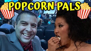 The Game Awards Are Not Actually Rigged