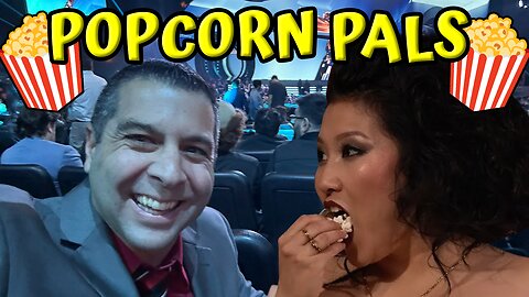 The Game Awards Are Not Actually Rigged