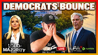 LFA TV ALL DAY STREAM - TUESDAY 7/15/25