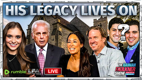 LFA TV ALL DAY STREAM - TUESDAY 7/15/25