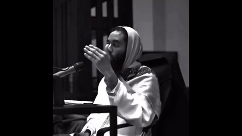 Never doubt Allah's mercy, for He is Ar-Rahman, Ar-Raheem the Most Merciful, the Most Compassionate.