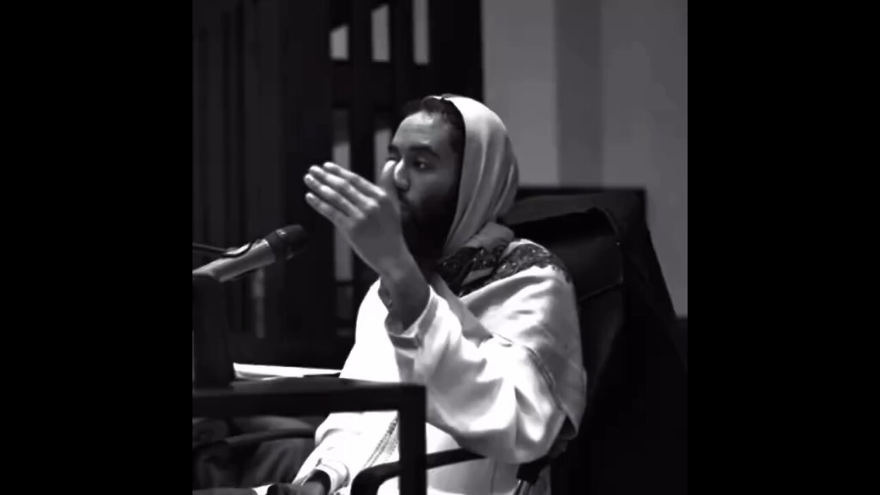 Never doubt Allah's mercy, for He is Ar-Rahman, Ar-Raheem the Most Merciful, the Most Compassionate.