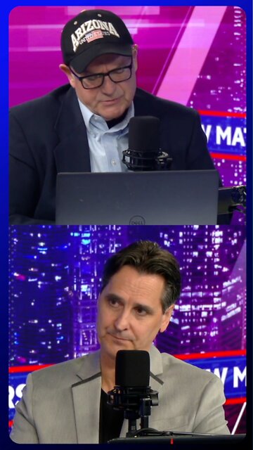 Apparently Law and Order Is Still Optional on the Left