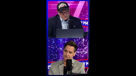 Apparently Law and Order Is Still Optional on the Left