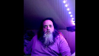 i have left YouTube ,and a response to a text message