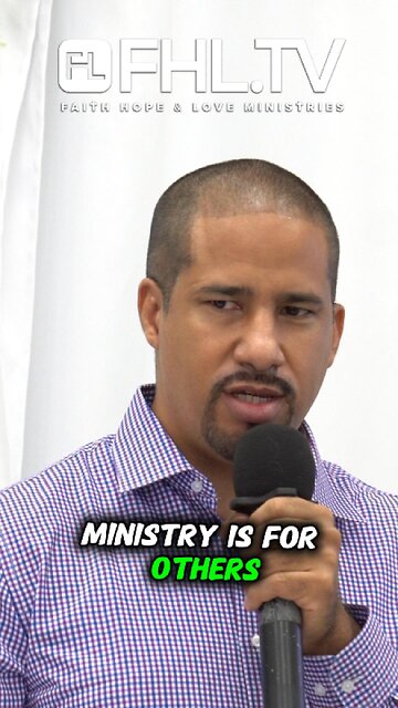 𝐘𝐨𝐮'𝐫𝐞 𝐁𝐥𝐞𝐬𝐬𝐞𝐝 𝐭𝐨 𝐁𝐞 𝐚 𝐁𝐥𝐞𝐬𝐬𝐢𝐧𝐠