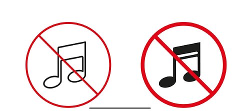 No Fun Allowed