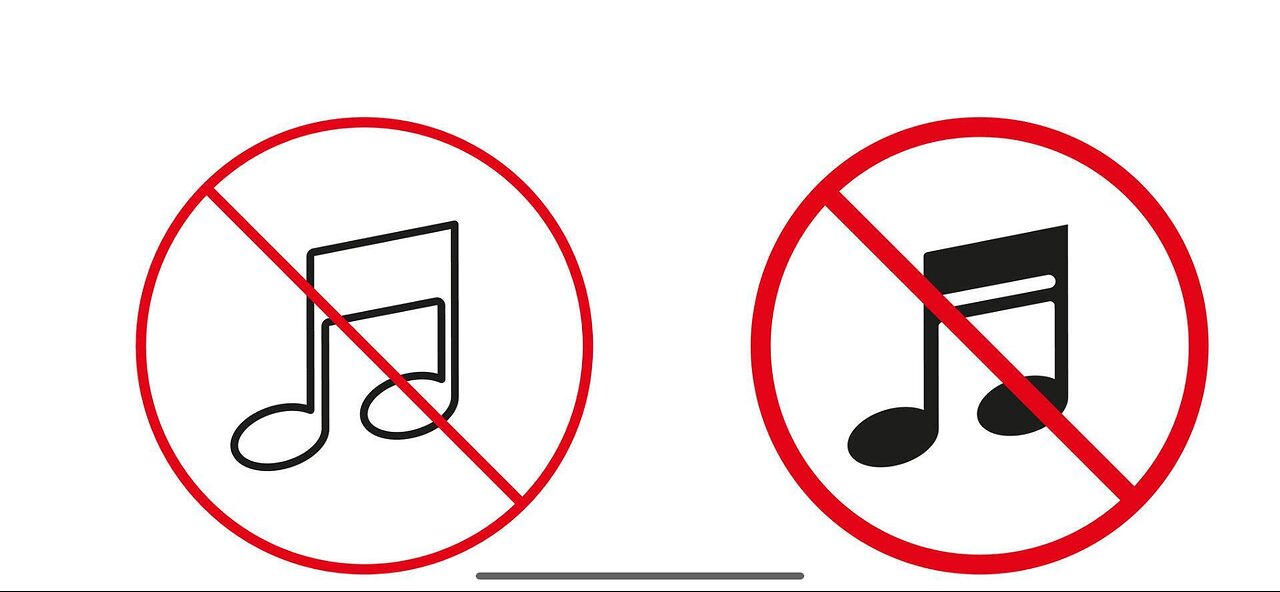 No Fun Allowed
