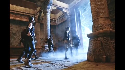 🎬 Hollywood Superhit Movie Clips 2025 | Epic Action & Drama Scenes #Hollywood #MovieClips #Viral