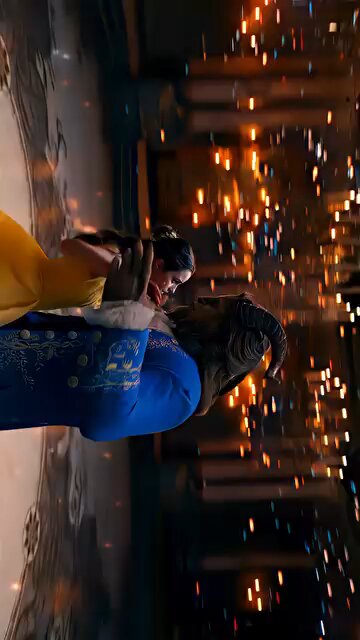 The Beauty Of Disney Cartoon #disney #cartoon #edit #aesthetic #ａｅｓｔｈｅｔｉｃ