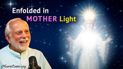 Queen of Light's Santa Lucia Celebration Message