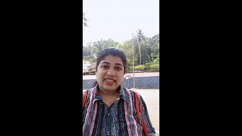 പാവം മനുഷ്യൻ... 🤣🤣