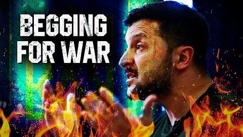 ►🚨▶⚡️🇺🇦⚔️🇷🇺 SouthFront | Russian Missiles Pressing Surrender; Zelensky Begs For War | Jul 04 2025