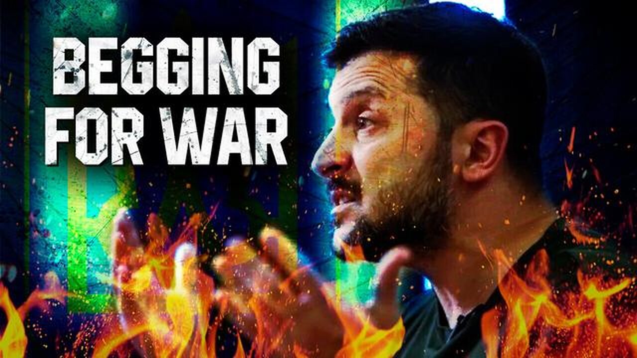 ►🚨▶⚡️🇺🇦⚔️🇷🇺 SouthFront | Russian Missiles Pressing Surrender; Zelensky Begs For War | Jul 04 2025