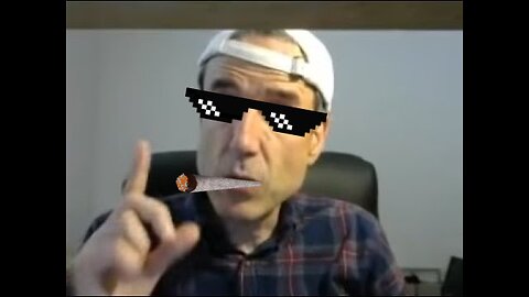 Terry Davis Compliation